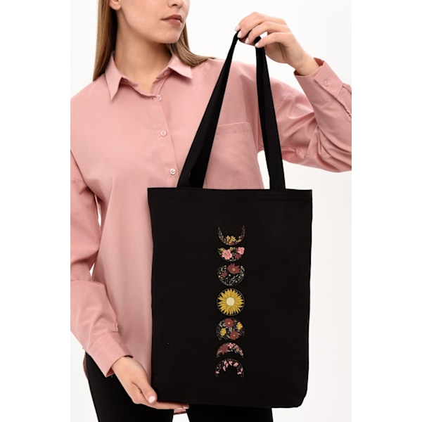 Stoftaske 1430