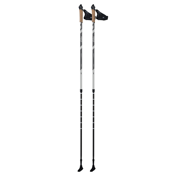 NS-383 Neo-Sport vandrestave