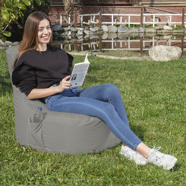 Garden Bean Bag EVA Sport - savu