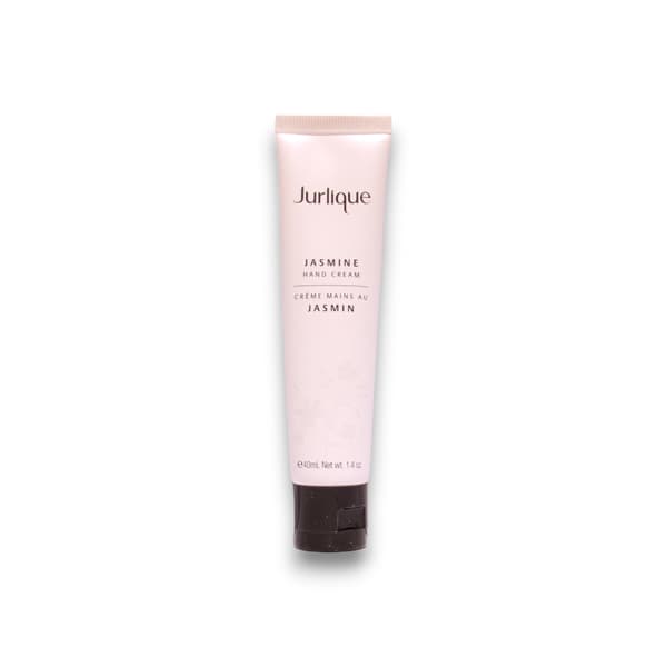 Jurlique, Jasmine, Hydrating, Hand Cream, 40 ml