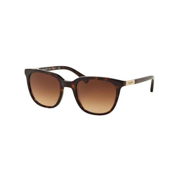 RALPH MOD. RA 5206