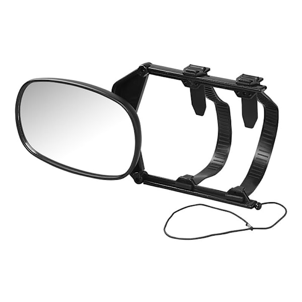 Hinauspeili Basic