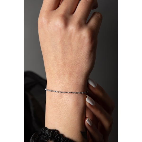 Metalliranneke CBL9576