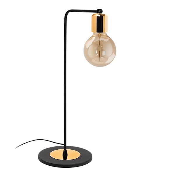 Bordlampe Harput - N-1319