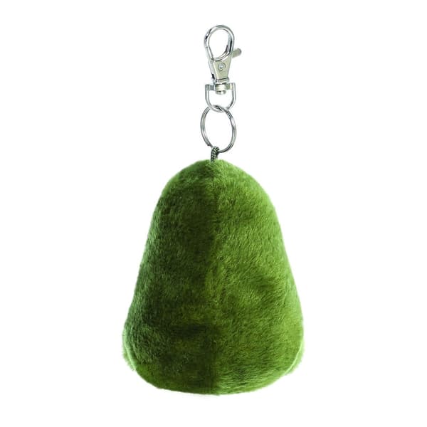 Palm Pals Avokado pehmoavaimenperä 10cm