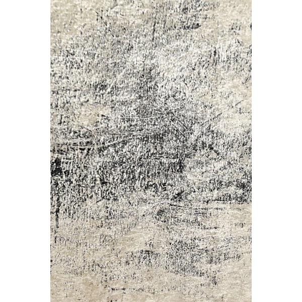 Halltæppe (80 x 150) Bevis