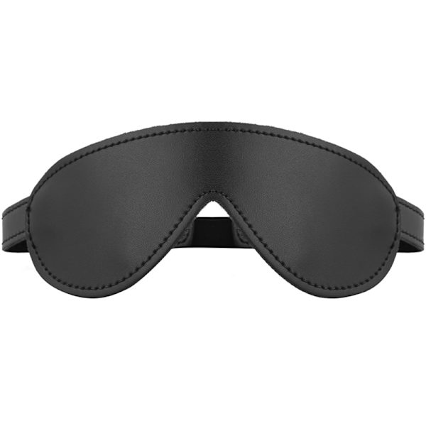 Intens - Fetish Vegan Blind Mask