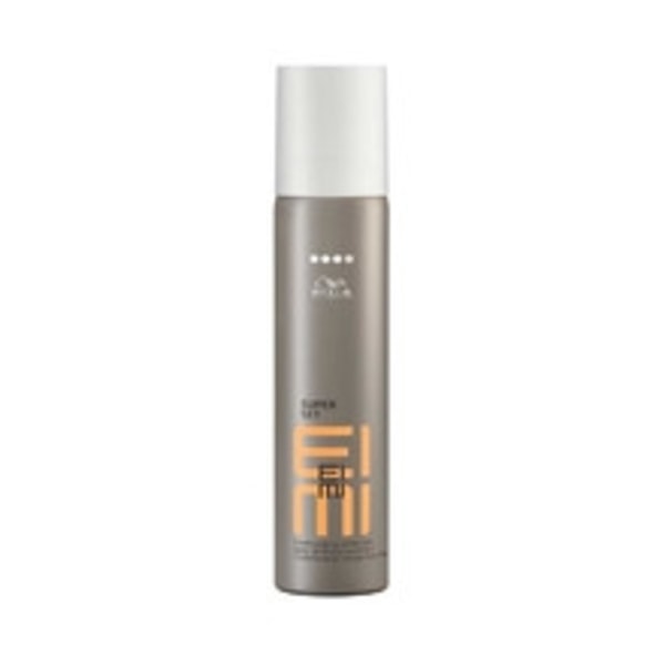 Wella Professional - EIMI Super Set 300ml