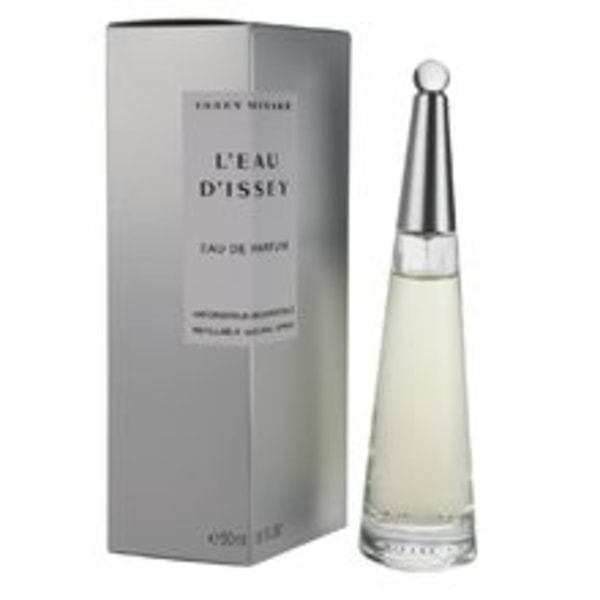 Issey Miyake - L´Eau D´Issey EDP 25ml