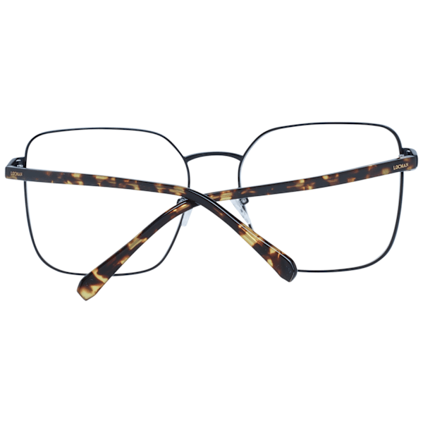 LOCMAN MOD. LOCV005 57BLK