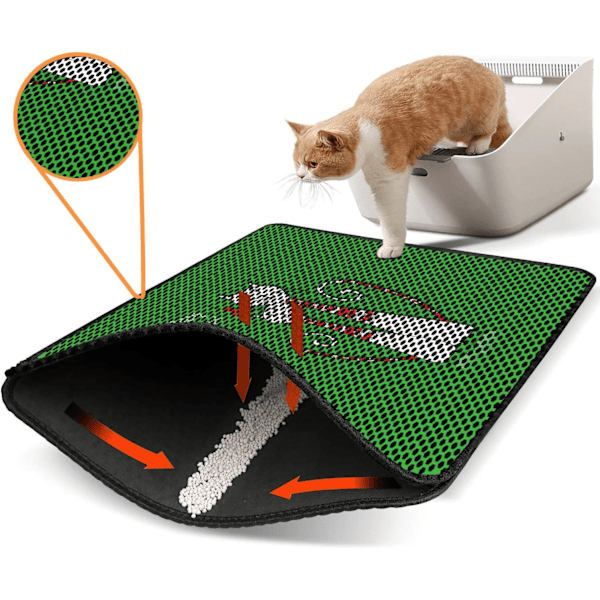 Kattsand Mat Nrszn0032