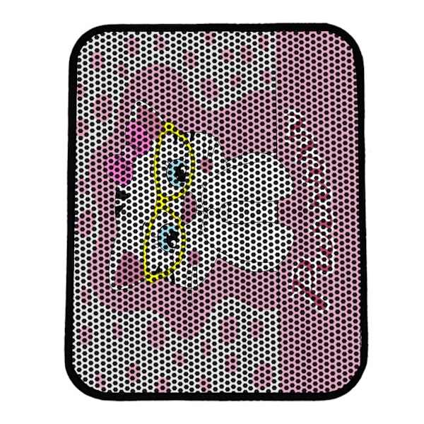 Kattsand Mat Nrszn0219