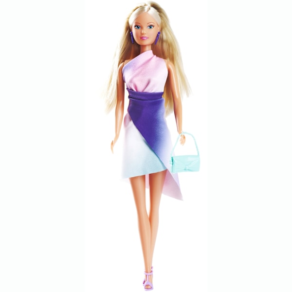 Steffi LOVE Modeset