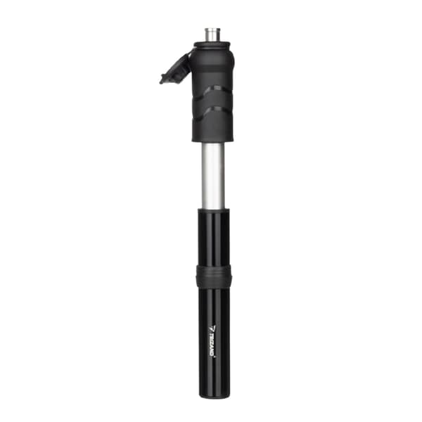 Trizand 25392 Håndcykelpumpe