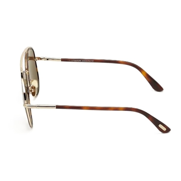 TOM FORD SUNGLASSES Mod. FT0748 59 52H