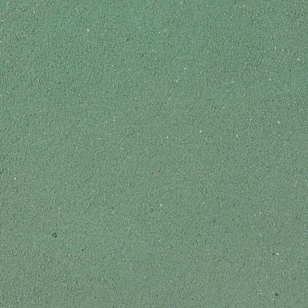 Wet Floral Foam, förpackning om 3