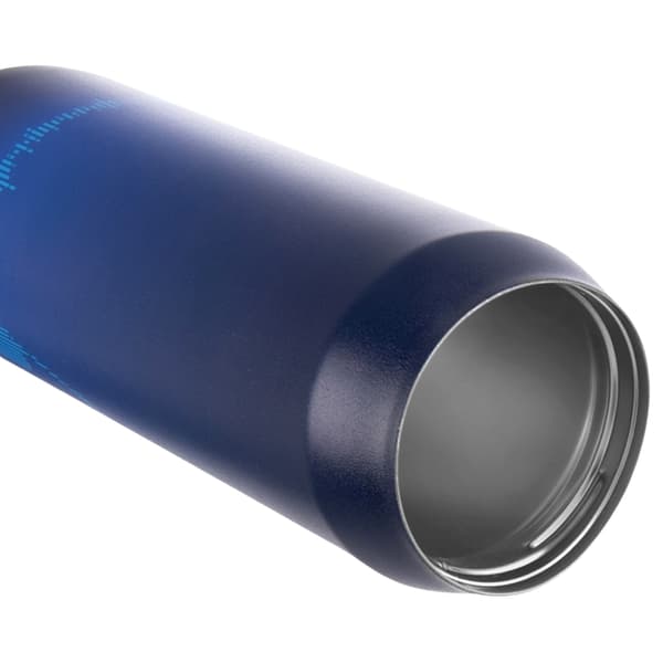 Termokrus dåse 500 ml