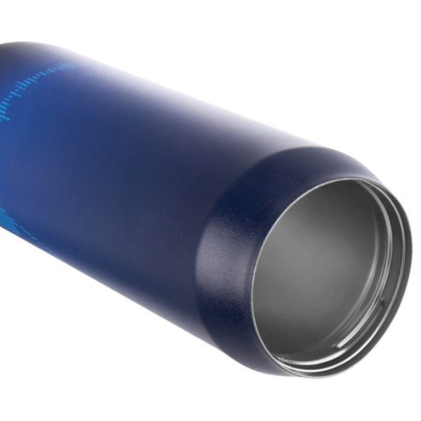 Termomugg burk 500 ml
