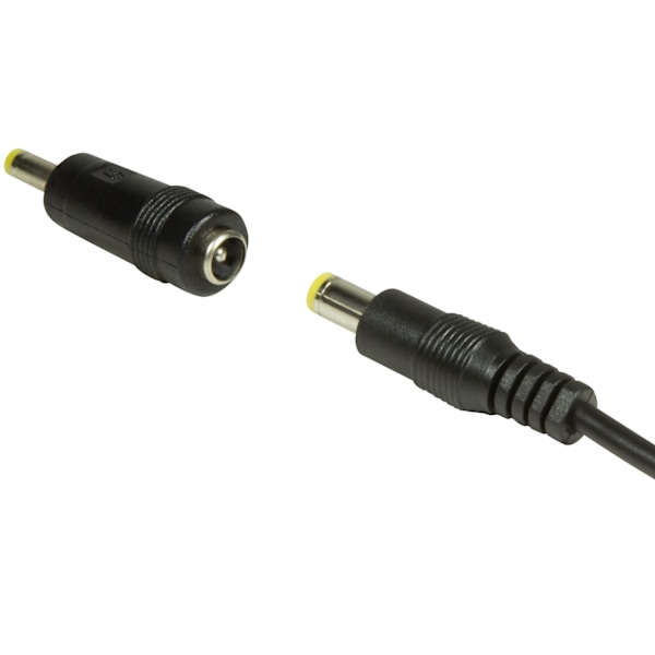 Netadapter 230V-> 3-12V 1A 12W