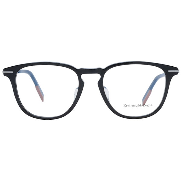 ERMENEGILDO ZEGNA MOD. EZ5224-D 52005