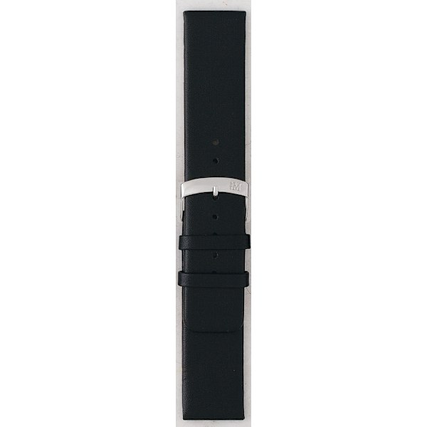 MORELLATO STRAPS WATCHES Mod. A01X3076875019CR16