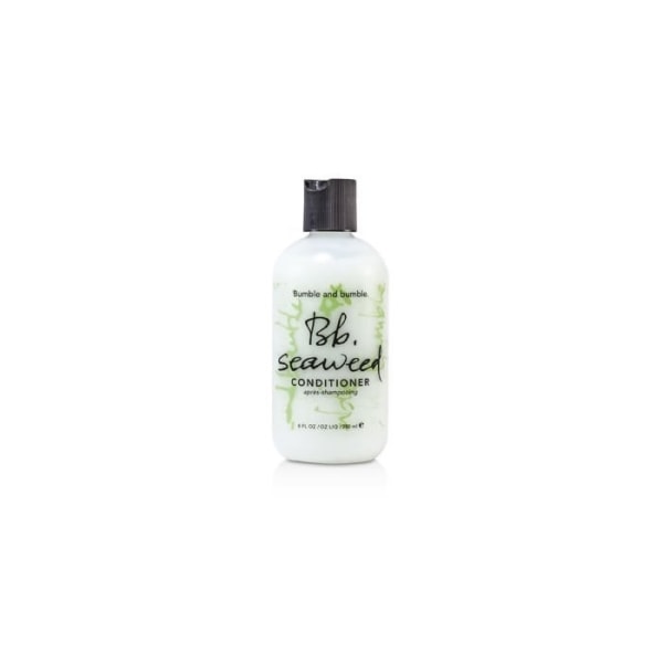 Bumble And Bumble Seaweed Conditioner 250ml