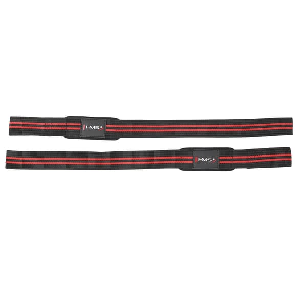 Lyftremmar, Heavy Duty, Justerbar längd