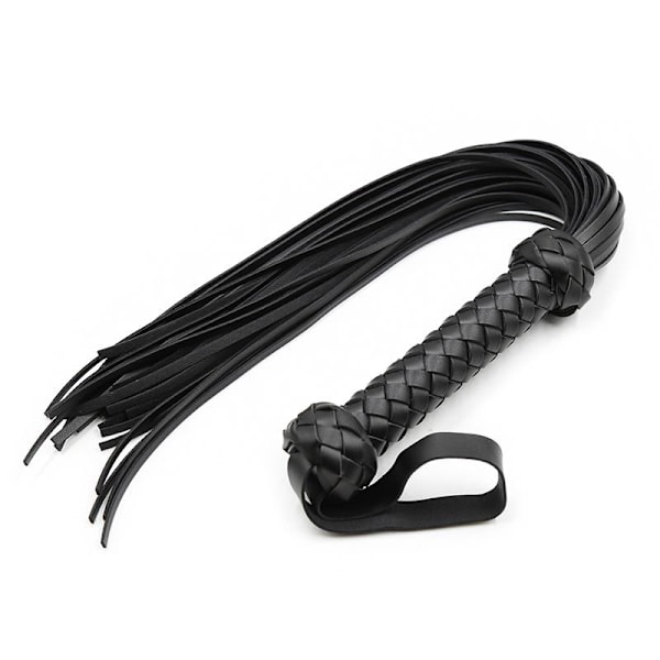 Pigget Flogger 50 cm