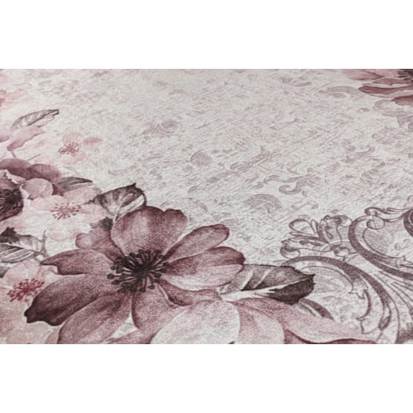 Matto (80 x 140) Asr Crpt-149