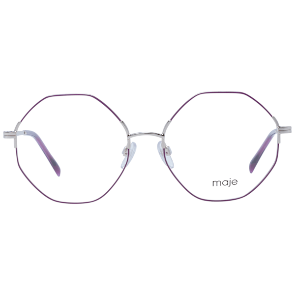 MAJE MOD. MJ3017 55471