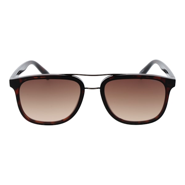 ESPRIT MOD. ET39125 55545