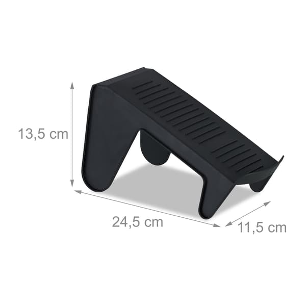Kengänpidikesarja 12 kpl