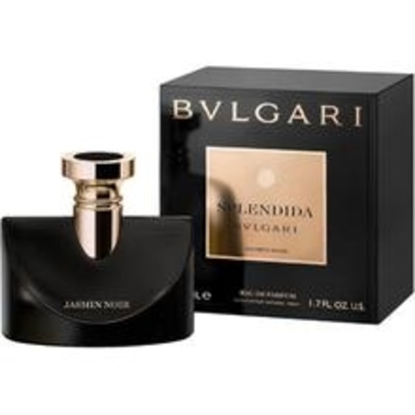 Bvlgari - Splendida Jasmin Noir EDP 50ml