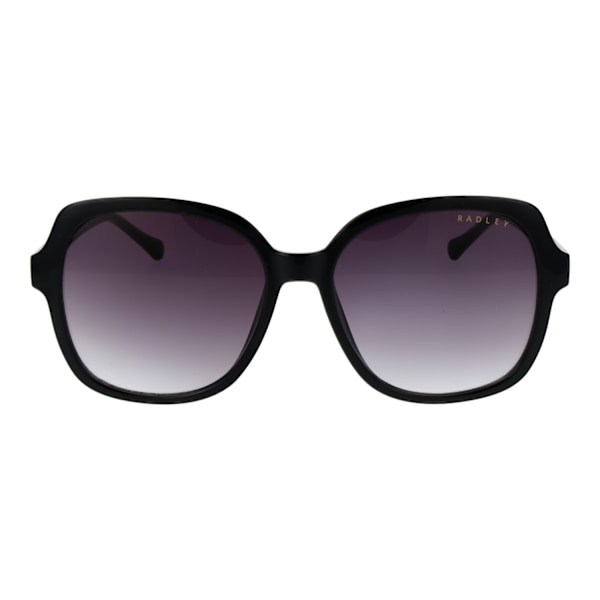 RADLEY MOD. RDS-6505 57104