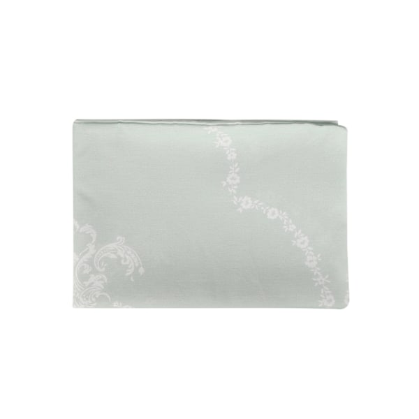 Double Pique Set Pure - Water Green v2