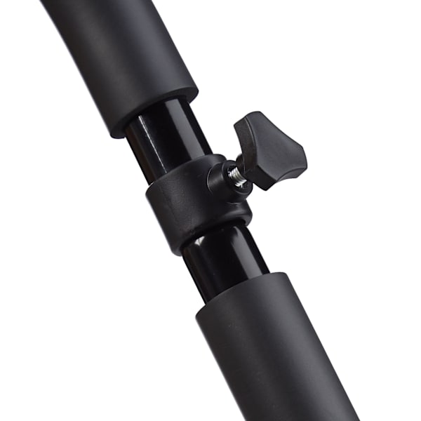 Magtränare AB roller