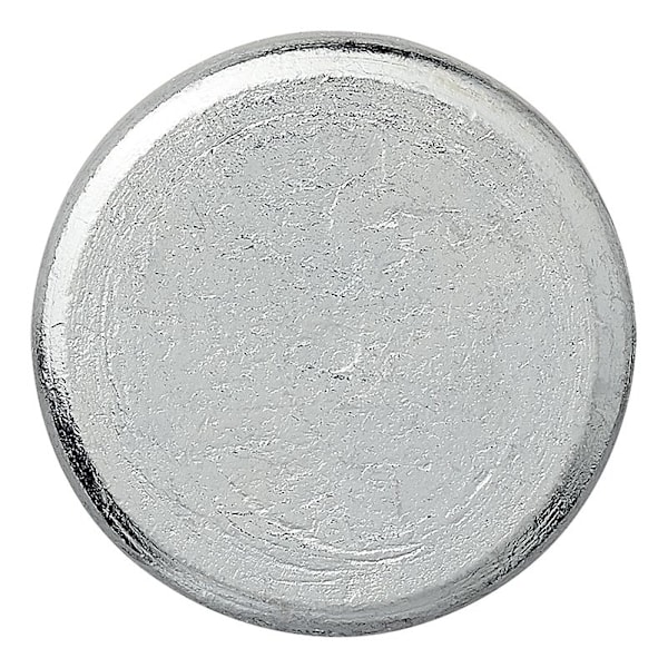 Pyörän pultti M12x1,5 uurrettu 14,5 mm