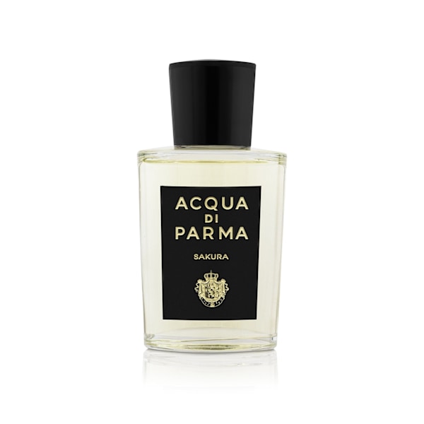 Acqua di Parma, Signatures Of The Sun - Sakura, Eau De Parfum, Unisex, 100 ml