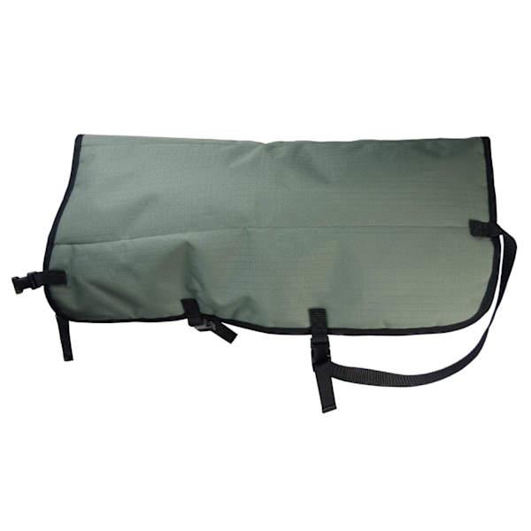 Kalvpäls 70 cm