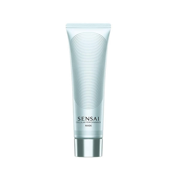 Sensai Cellular Performance Mask 100ml