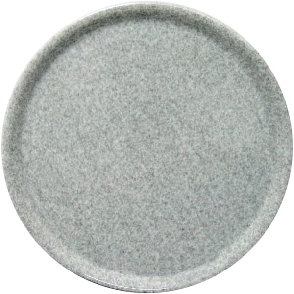 Graniittiposliini pizzalautanen, halk. 31 cm - sarja 6 kpl.