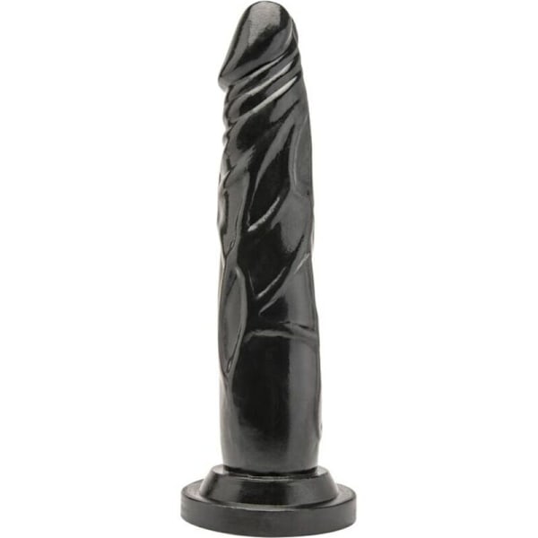 Get Real - Dong 18 Cm Sort