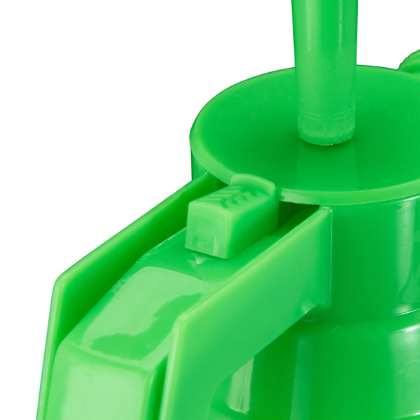 Tryckspruta 2 liter