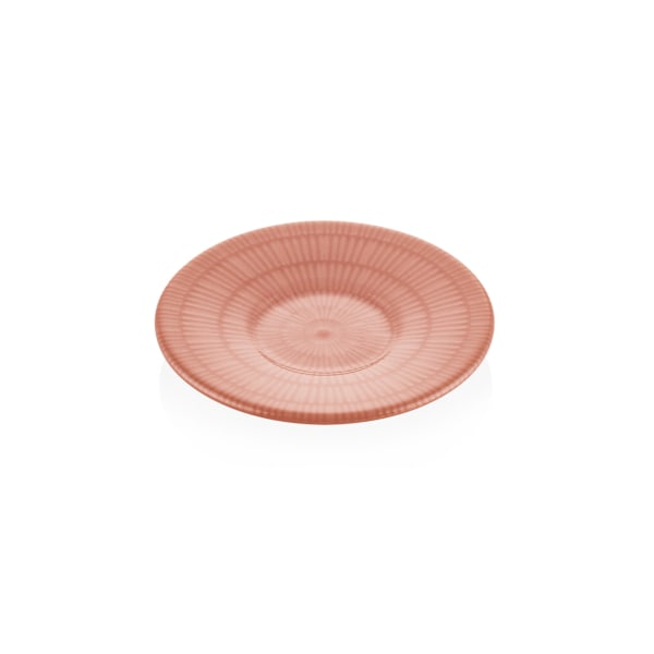 Keramiskt fatset (6 delar) NON0037
