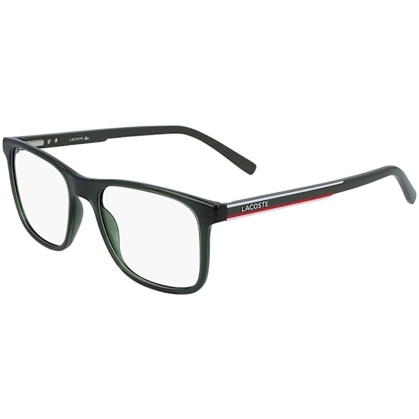 LACOSTE MOD. L2848