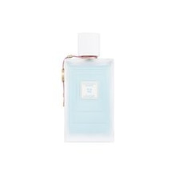 Lalique - Blue Rise EDP 100ml