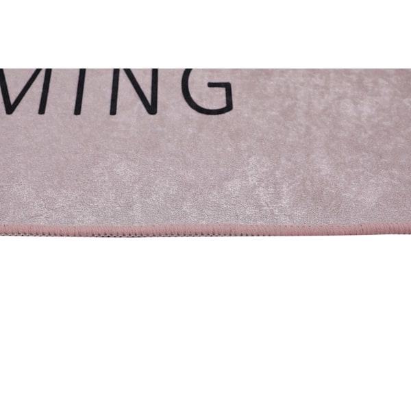 Bathmat Things Djt (80 x 100)