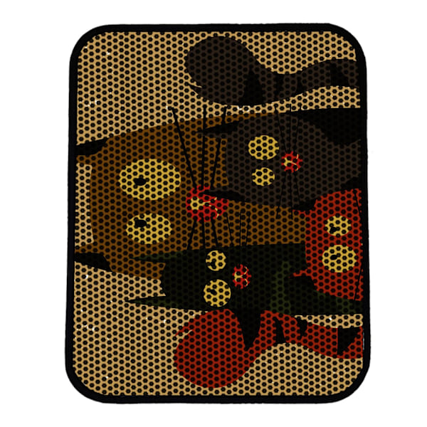 Kattsand Mat Nrszn0094