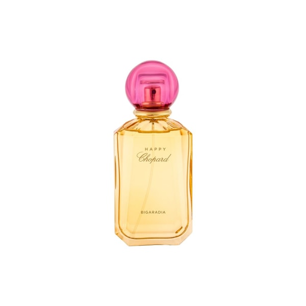 Chopard - Happy Chopard Bigaradia - For Women, 100 ml