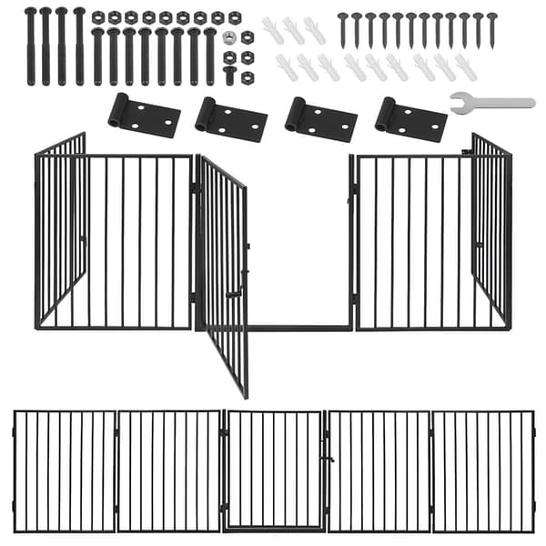 Basis pejseport BK-2961